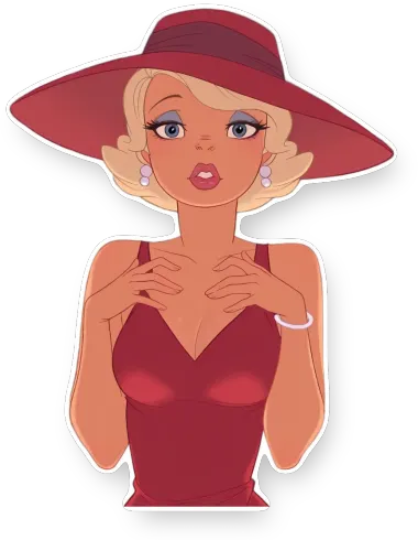 The Princess and the Frog