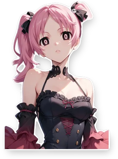 Shiki