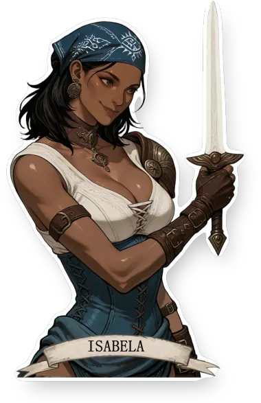 Dragon Age II