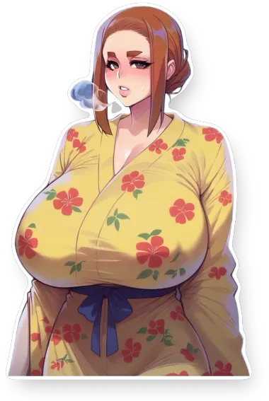 Ogawa Sumireko / Sumireko Ogawa