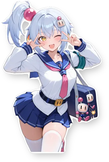Shirobako