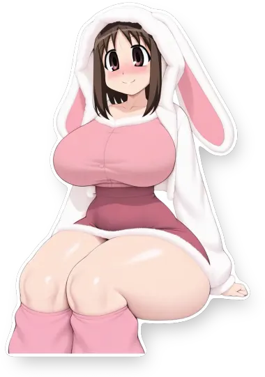 Azumanga Daioh