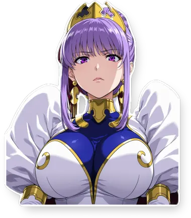 Julietta Illustrious Julietta
