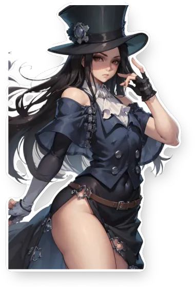 Guilty Gear