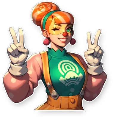 ARMS