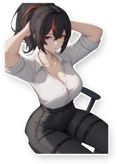 Honkai: Star Rail