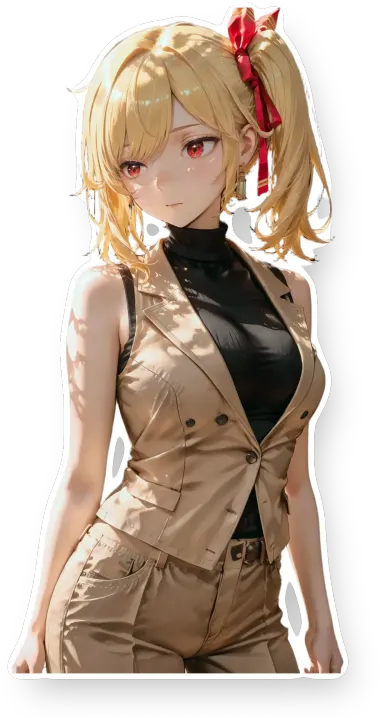 Hololive