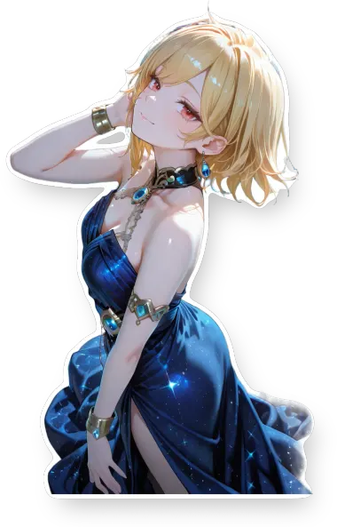 Hololive