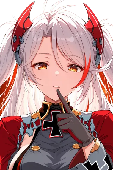Azur Lane