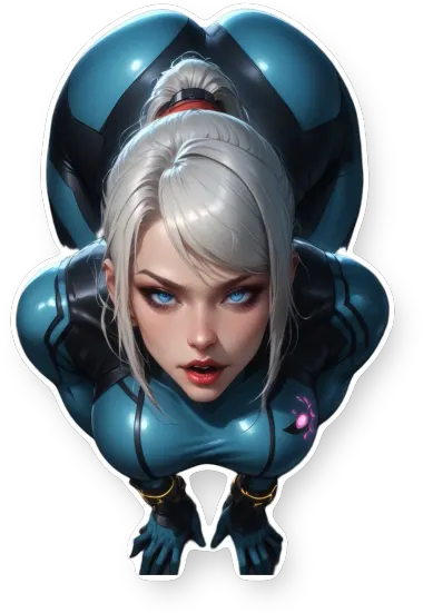 Metroid