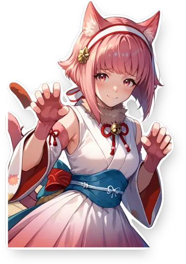 Fire Emblem