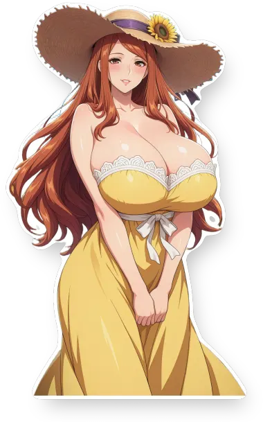 Dragon's Crown