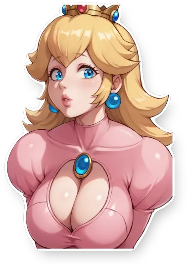 Super Mario