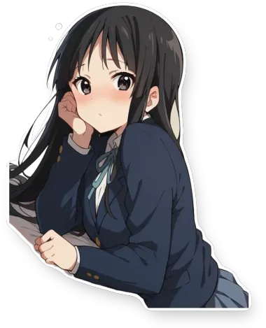K-ON!