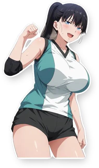 Toudou Akira