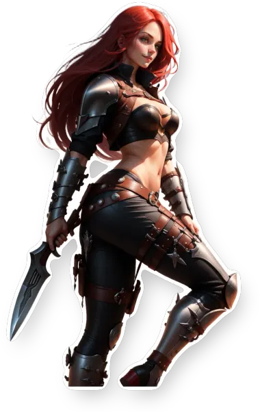 League of Legends