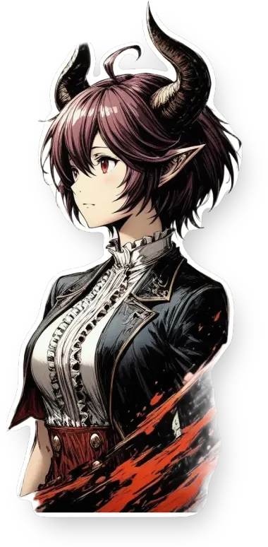 Shingeki no Bahamut