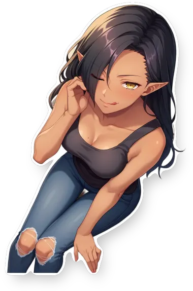 Kuroinu