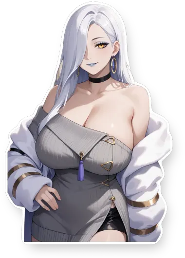 Fate/Grand Order