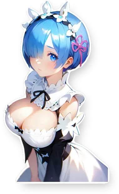 Re:Zero