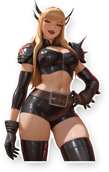Marvel Comics