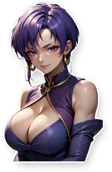 Fire Emblem