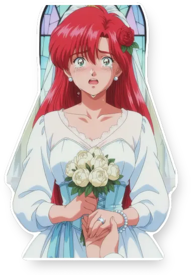 Chuuka Ichiban!
