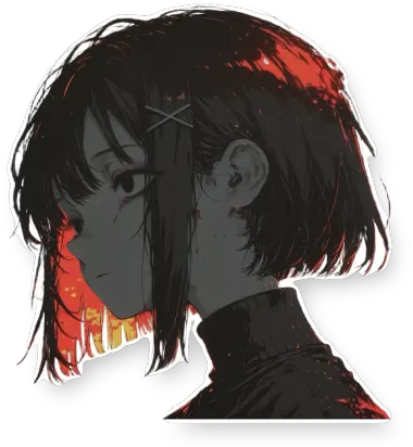 Serial Experiments Lain