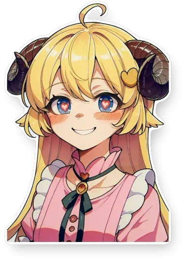 Hololive