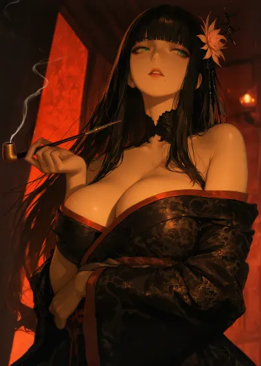 Final Fantasy