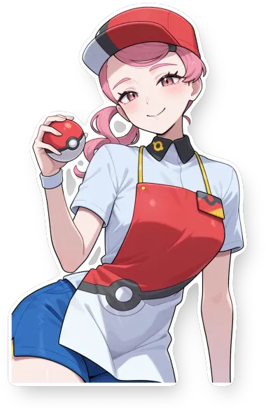 Pokemon Scarlet and Violet