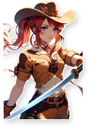 Sakura Wars