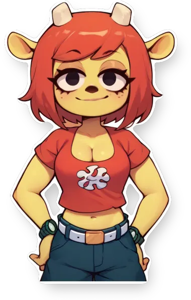 Um Jammer Lammy