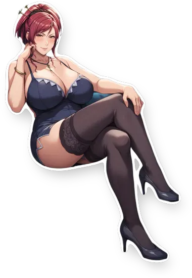 Mamiya