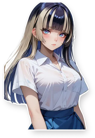 Hololive