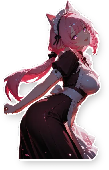 Honkai Impact 3rd