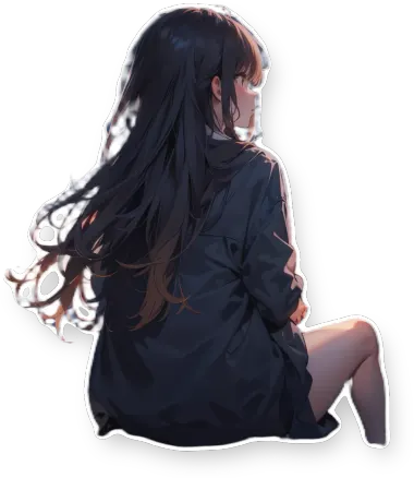 Octans