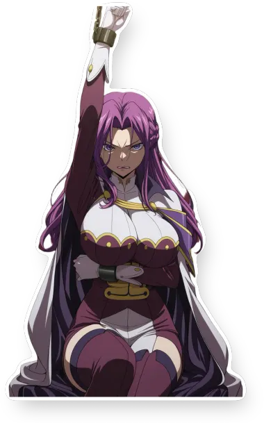 Code Geass