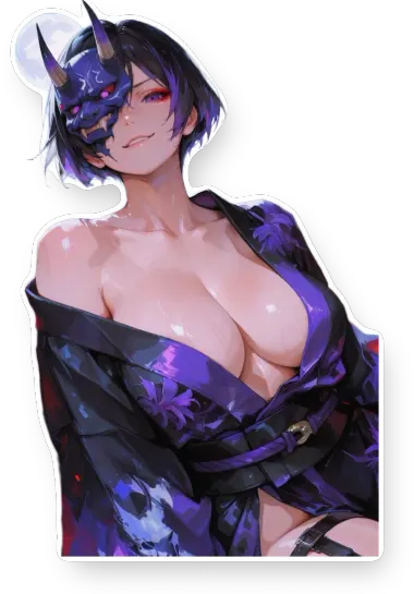 Tekken