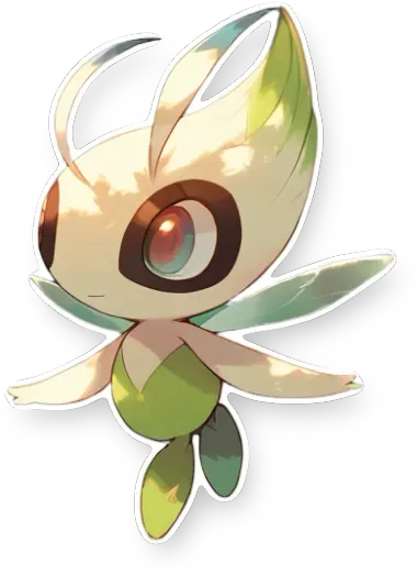 Pokémon