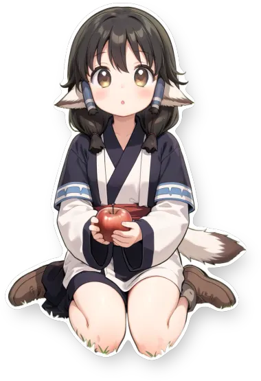 Utawarerumono: Prelude to the Fallen