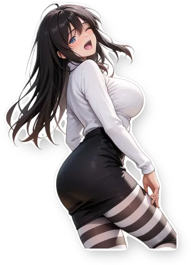 Midareuchi