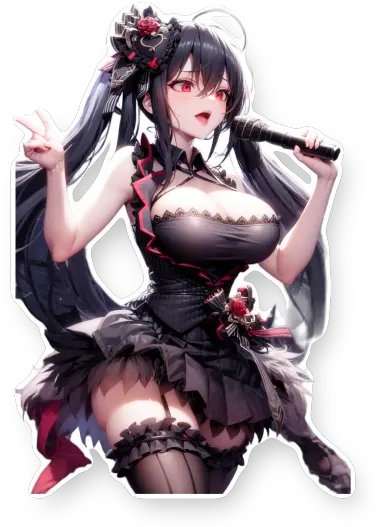 Azur Lane