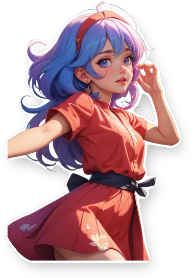 Rimuu