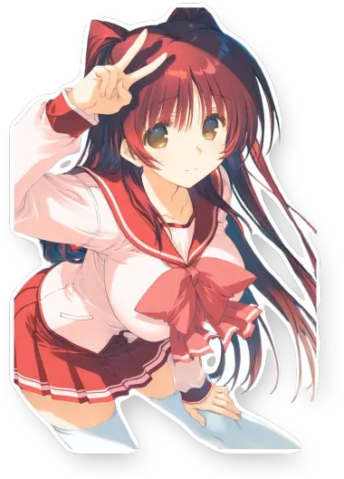 The iDOLM@STER