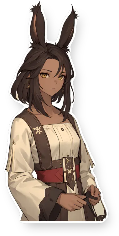 Sierra