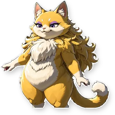 Monster Hunter Stories