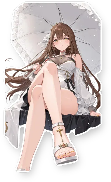 Mina Aoyama
