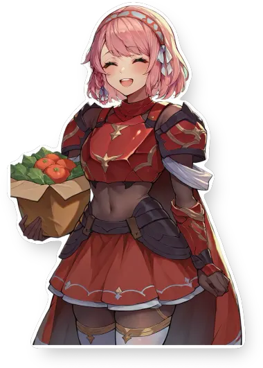 Fire Emblem