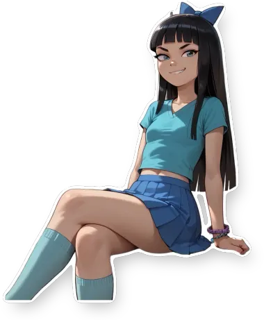 S-2AE1DF6B3D654C56BDC1AA3C25D6A3DB
